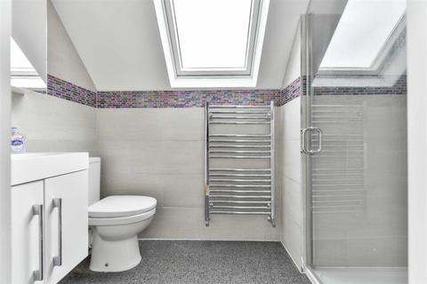 19 Rosedale Road, Epsom, KT17 2JQ