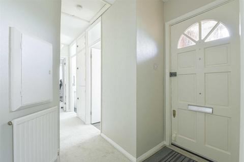 The Upper Maisonette, 27 Welbeck Close, Epsom, KT17 2BJ