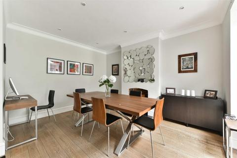 146 Wickham Avenue, Cheam, Sutton, SM3 8EA