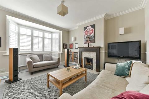 146 Wickham Avenue, Cheam, Sutton, SM3 8EA
