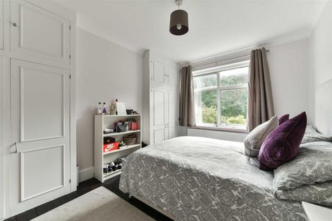 146 Wickham Avenue, Cheam, Sutton, SM3 8EA