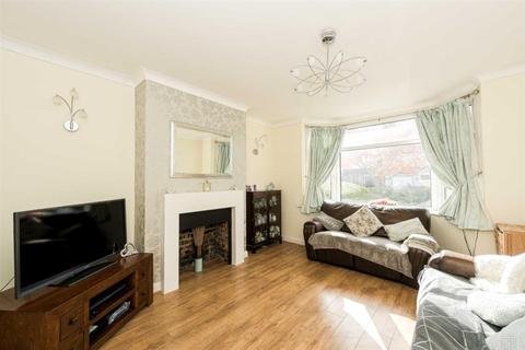116 Walsingham Gardens, Epsom, KT19 0ND