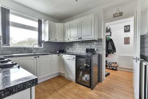 115 Bradstock Road, Epsom, KT17 2LF