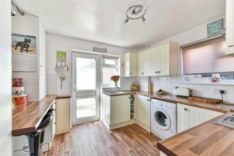 231 London Road, Ewell, Epsom, KT17 2BU