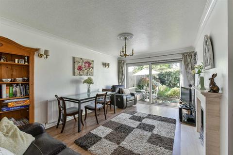 231 London Road, Ewell, Epsom, KT17 2BU