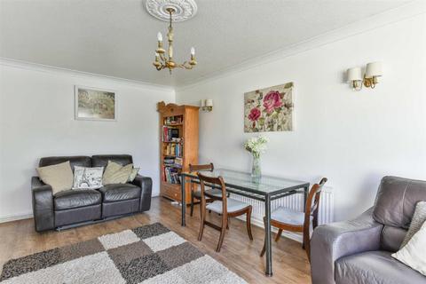 231 London Road, Ewell, Epsom, KT17 2BU
