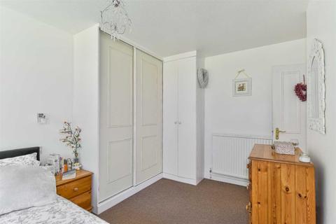 231 London Road, Ewell, Epsom, KT17 2BU
