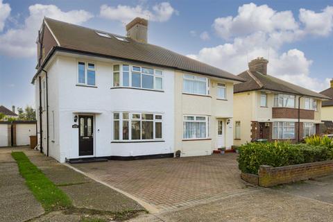 41 River Way, Epsom, KT19 0HJ