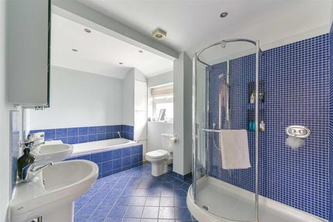 60 Walsingham Gardens, Epsom, KT19 0LX