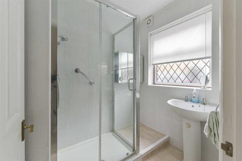 41 Alsom Avenue, Worcester Park, KT4 7EG