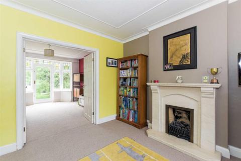 44 Fairfield Way, Epsom, KT19 0EF