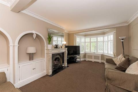 86 Beverley Way, London, SW20 0AQ