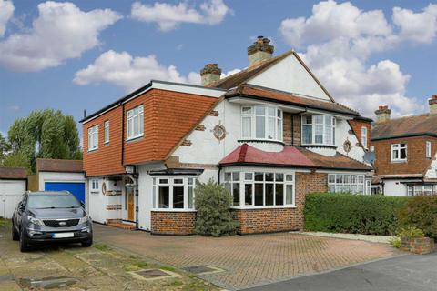 141 Chadacre Road, Epsom, KT17 2HQ