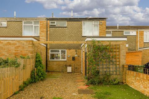 30 Watersedge, Epsom, KT19 9QA