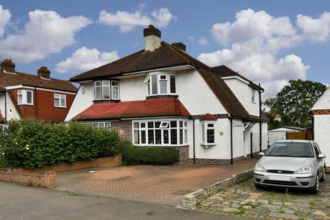 70 Waverley Road, Epsom, KT17 2LS
