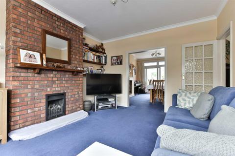 70 Waverley Road, Epsom, KT17 2LS