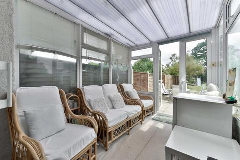 70 Waverley Road, Epsom, KT17 2LS