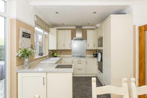 35 Sparrow Farm Road, Epsom, KT17 2JJ