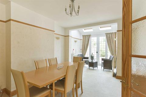 81 Chadacre Road, Epsom, KT17 2HJ