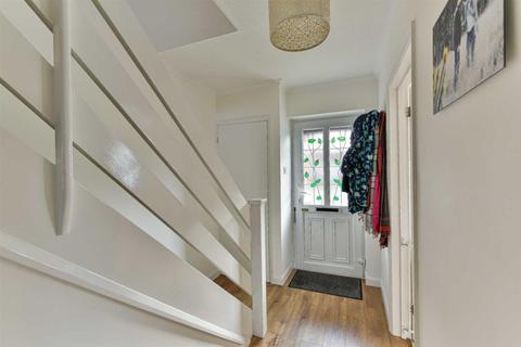 8 Cardinal Close, Worcester Park, KT4 7EH
