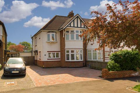 108 Chadacre Road, Epsom, KT17 2HF
