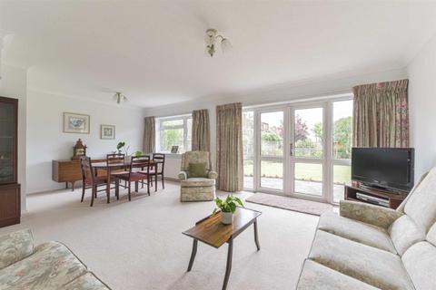 19a Sparrow Farm Road, Epsom, KT17 2JJ