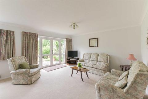 19a Sparrow Farm Road, Epsom, KT17 2JJ