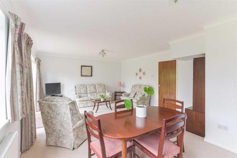 19a Sparrow Farm Road, Epsom, KT17 2JJ