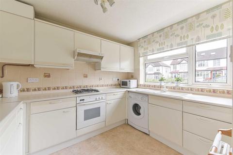 19a Sparrow Farm Road, Epsom, KT17 2JJ