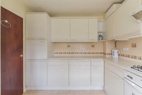 19a Sparrow Farm Road, Epsom, KT17 2JJ
