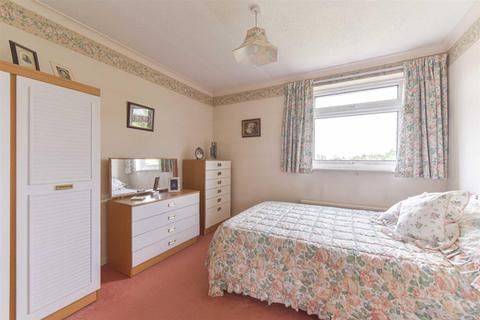 19a Sparrow Farm Road, Epsom, KT17 2JJ