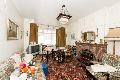 64 Manor Drive, Epsom, KT19 0ET