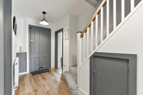 8 Sterry Drive, Epsom, KT19 0TG
