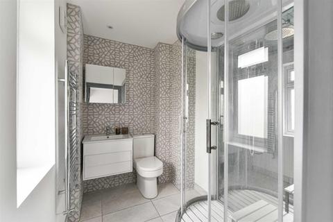 8 Sterry Drive, Epsom, KT19 0TG