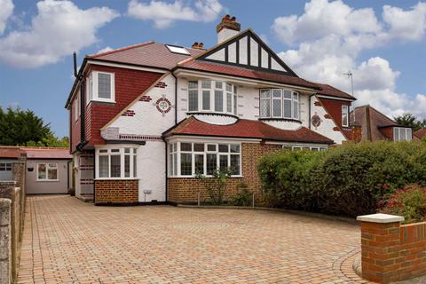 88 Chadacre Road, Epsom, KT17 2HF