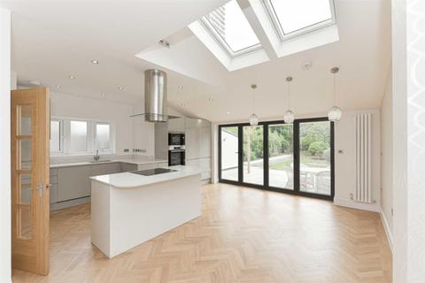 88 Chadacre Road, Epsom, KT17 2HF
