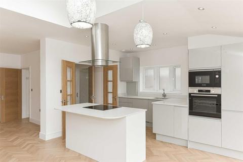 88 Chadacre Road, Epsom, KT17 2HF