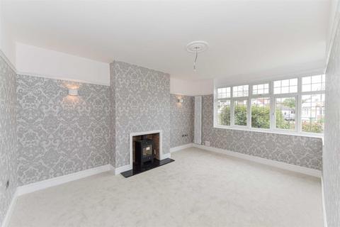 88 Chadacre Road, Epsom, KT17 2HF