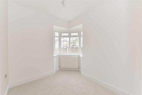 88 Chadacre Road, Epsom, KT17 2HF
