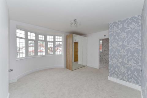 88 Chadacre Road, Epsom, KT17 2HF
