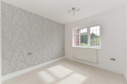 88 Chadacre Road, Epsom, KT17 2HF