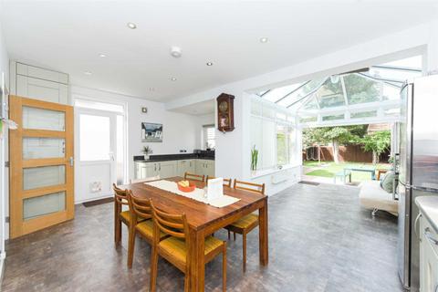 6 Dell Road, Epsom, KT17 2ND