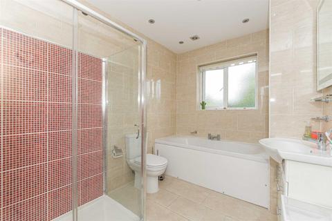 6 Dell Road, Epsom, KT17 2ND