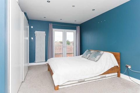 6 Dell Road, Epsom, KT17 2ND