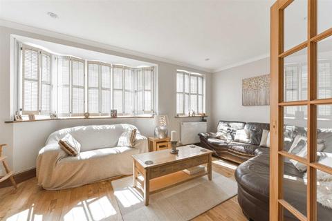 1 Waverley Road, Epsom, KT17 2LJ