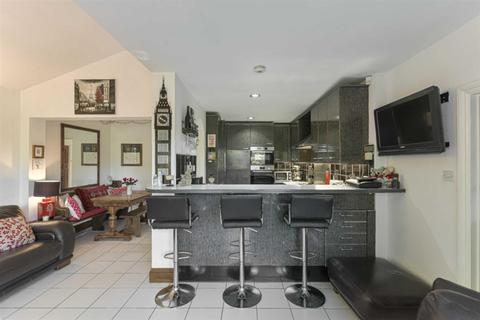 1 Waverley Road, Epsom, KT17 2LJ