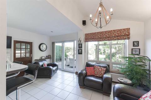 1 Waverley Road, Epsom, KT17 2LJ