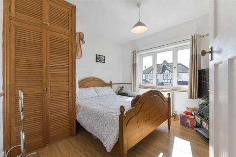1 Waverley Road, Epsom, KT17 2LJ