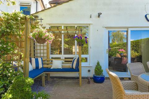 1 Waverley Road, Epsom, KT17 2LJ