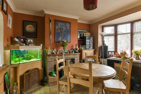 84 River Way, Ewell, Epsom, KT19 0HQ